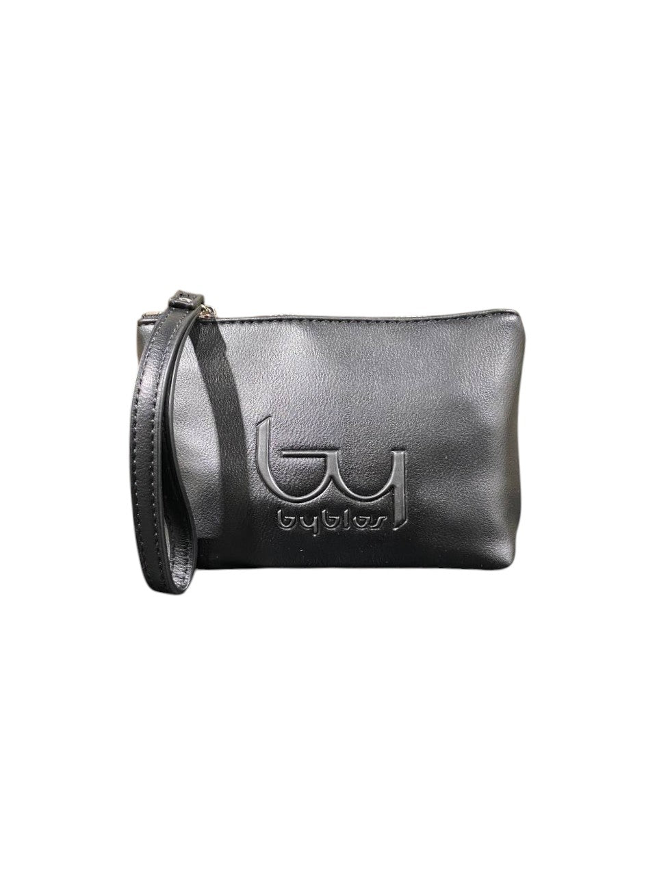Pochette Byblos