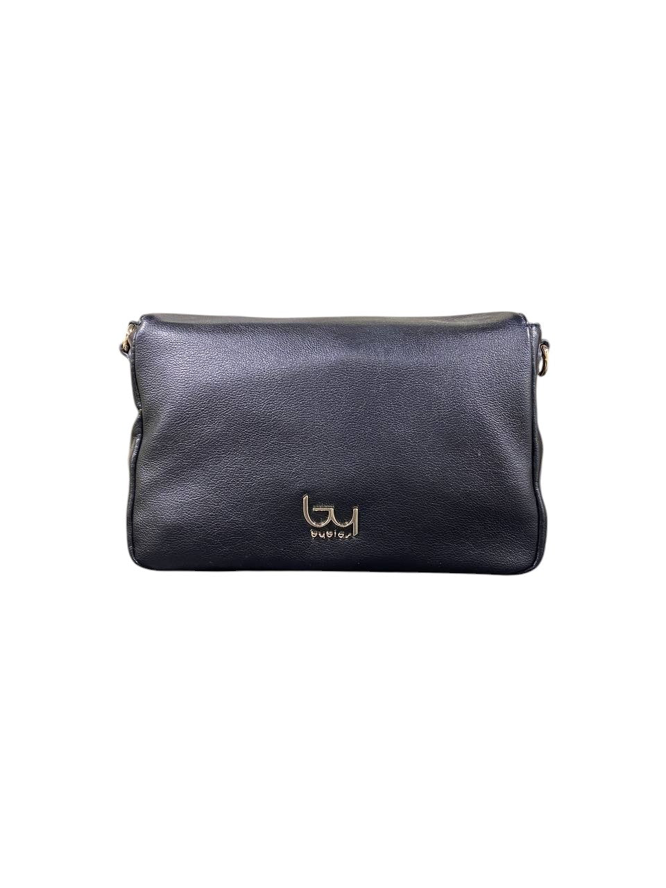 Borsa Byblos