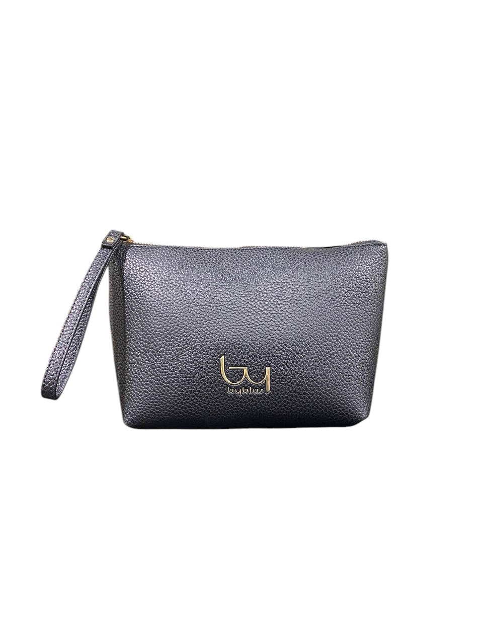 Pochette Byblos
