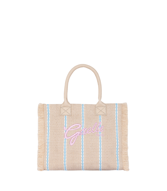 Maxi Borsa Gaëlle Paris