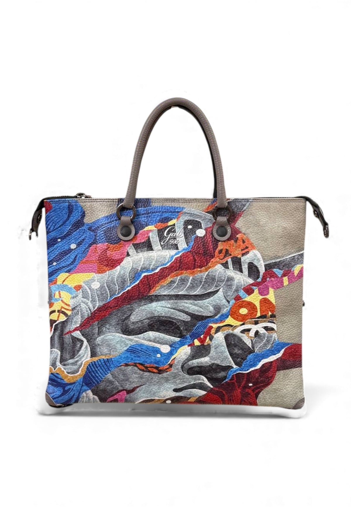 Borsa Gabs G3 PLUS TG M