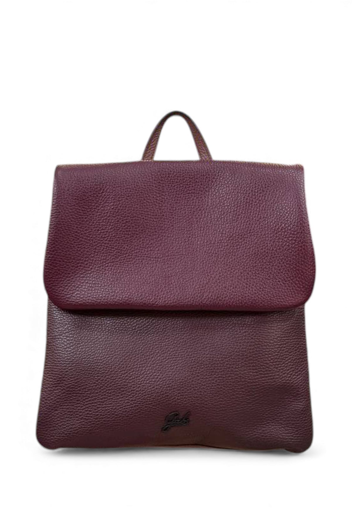 Zaino Gabs EUGENIA TG M