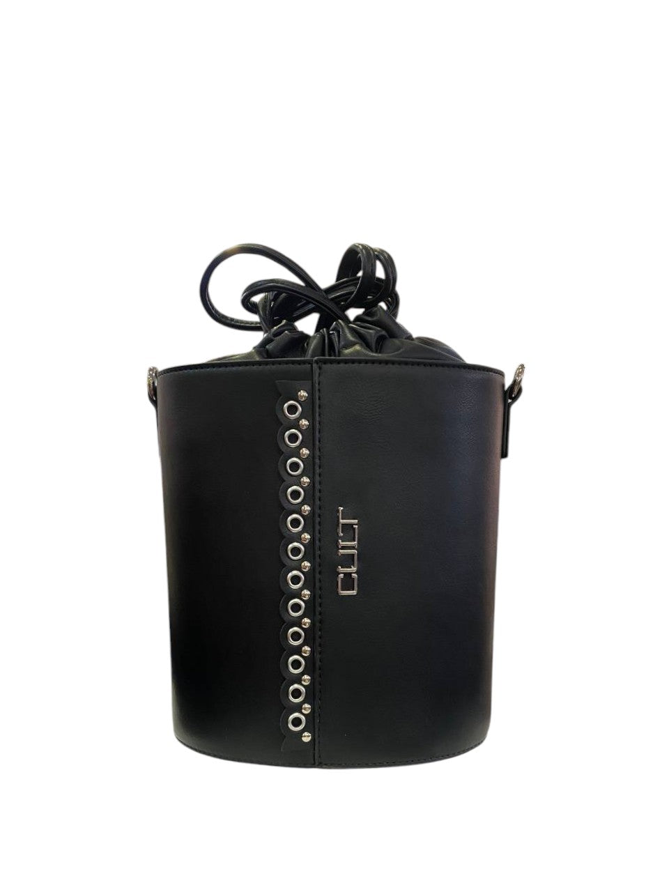 Borsa CULT