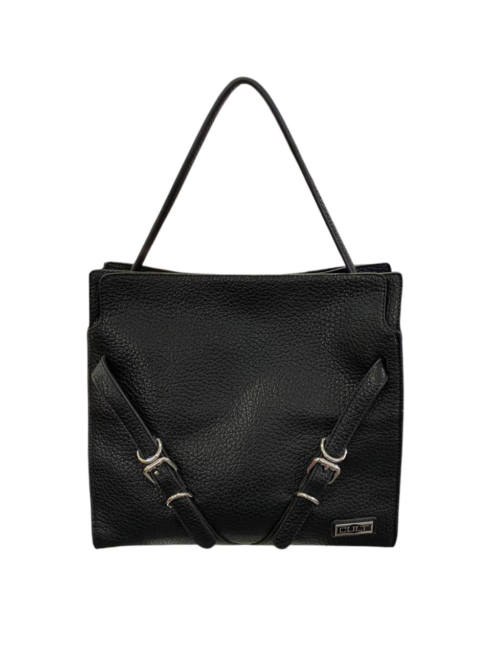 Borsa CULT