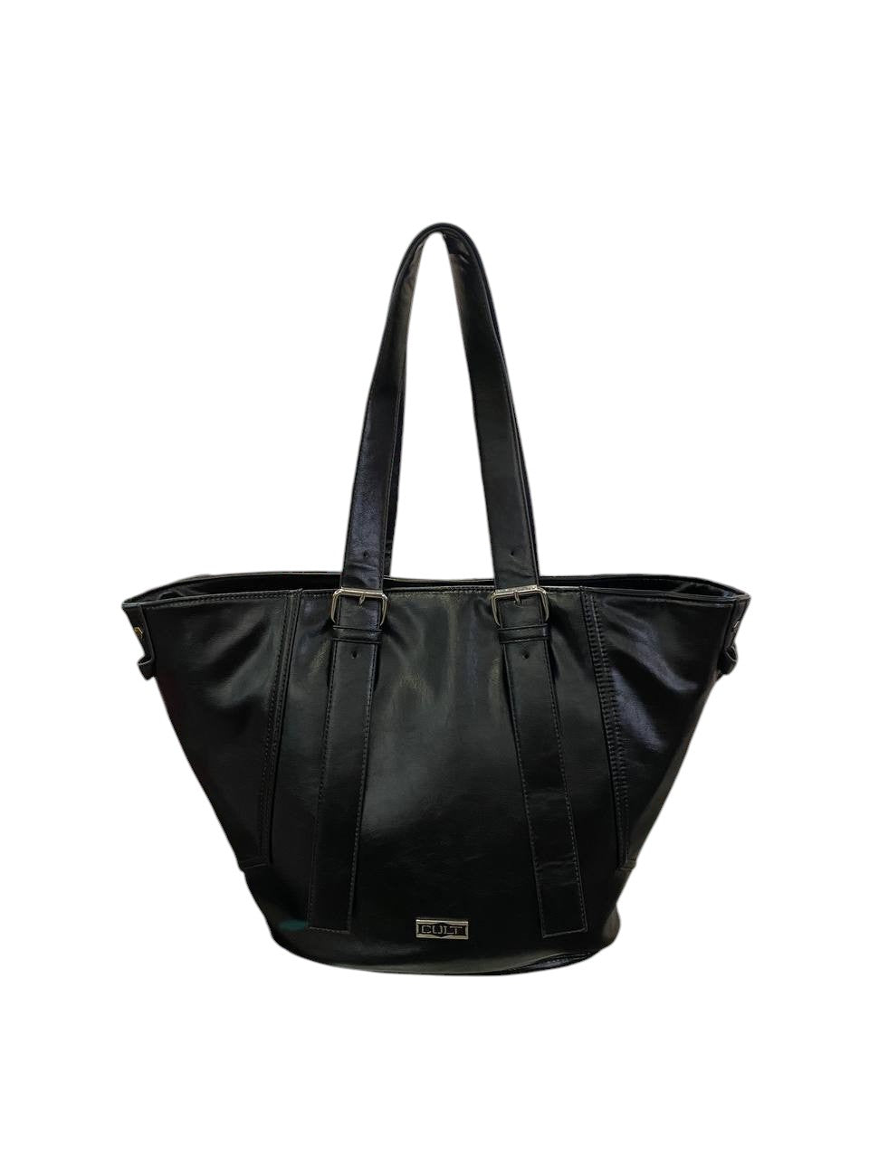 Borsa CULT