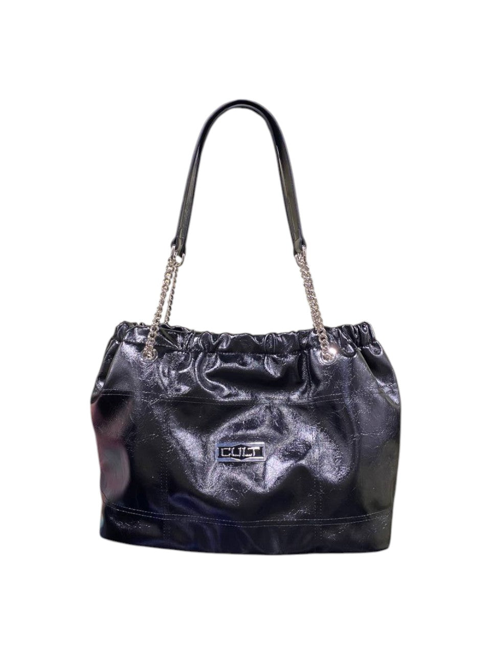 Borsa CULT