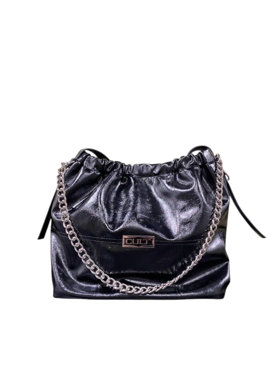 Borsa CULT