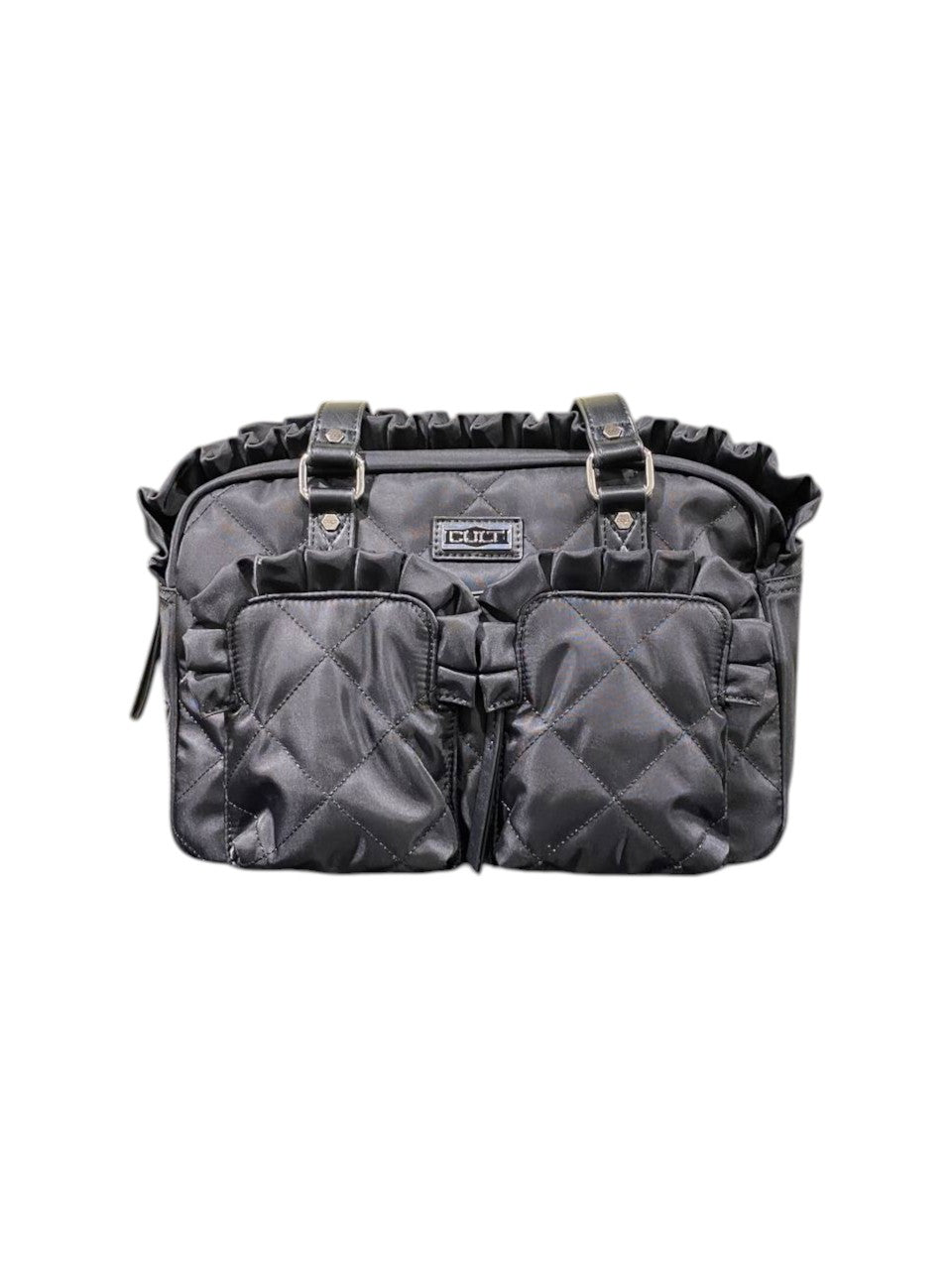 Borsa CULT