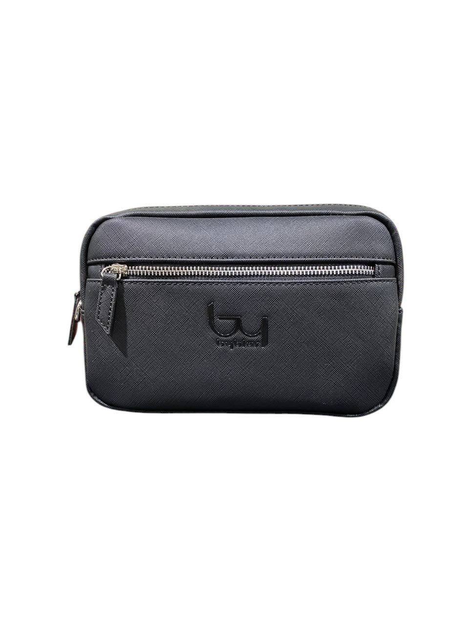 Borsa Man Byblos