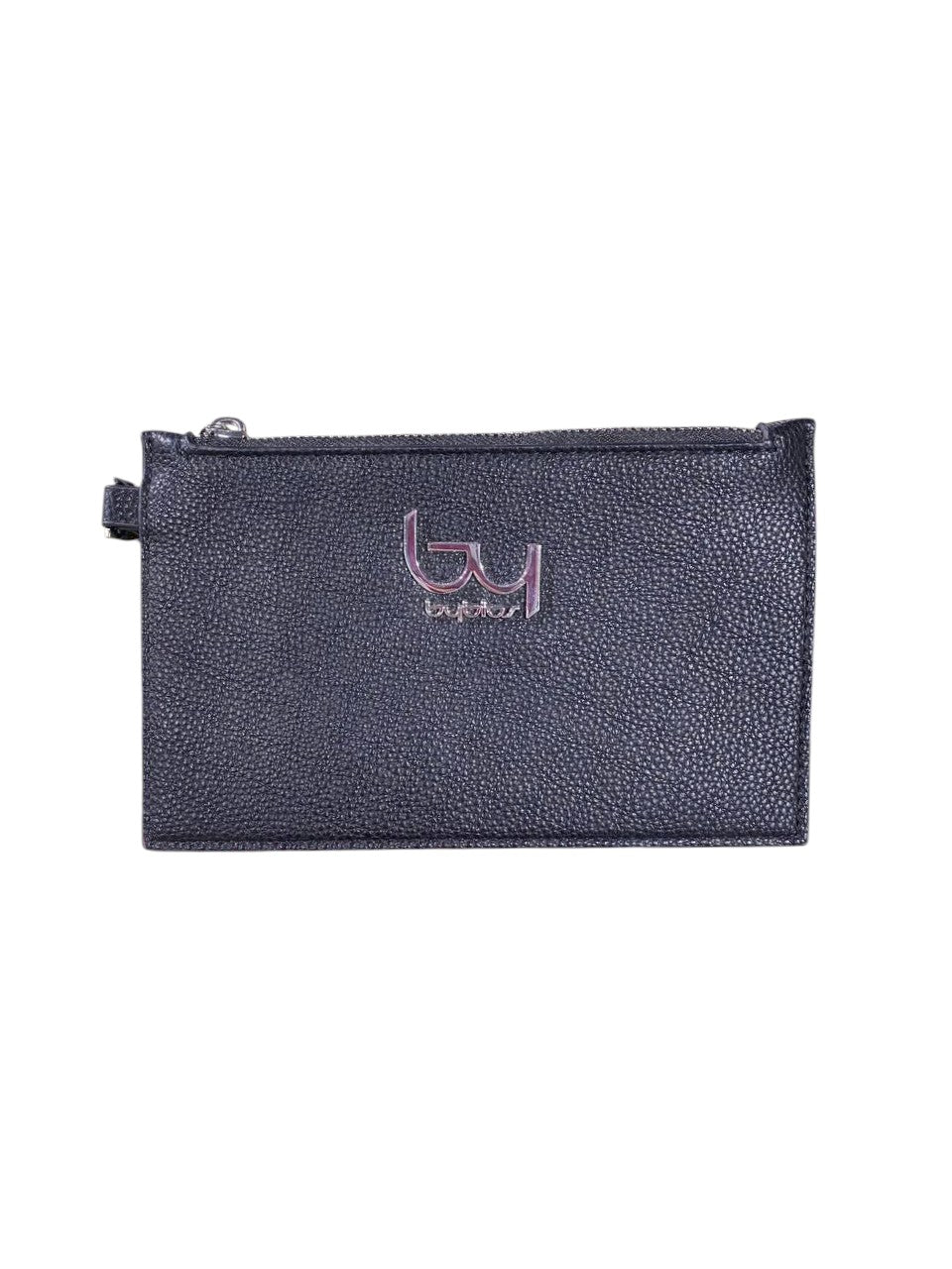 Pochette Man Byblos