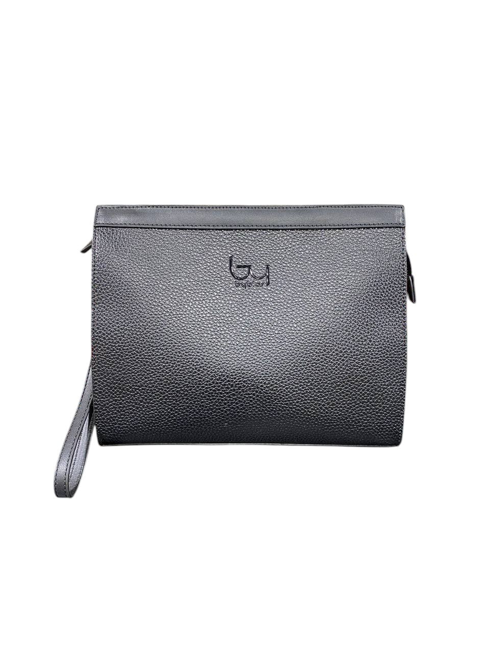 Borsa Man Byblos