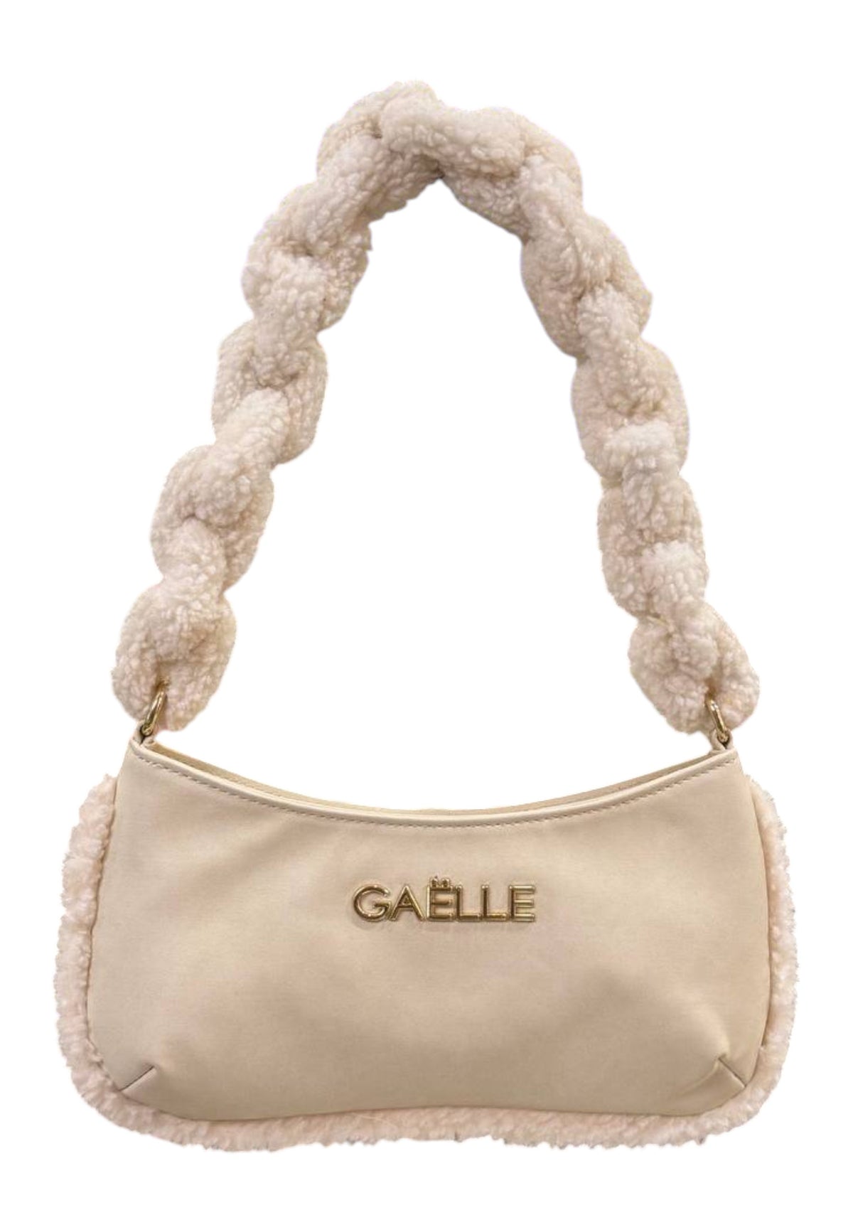 Borsa Gaëlle Paris
