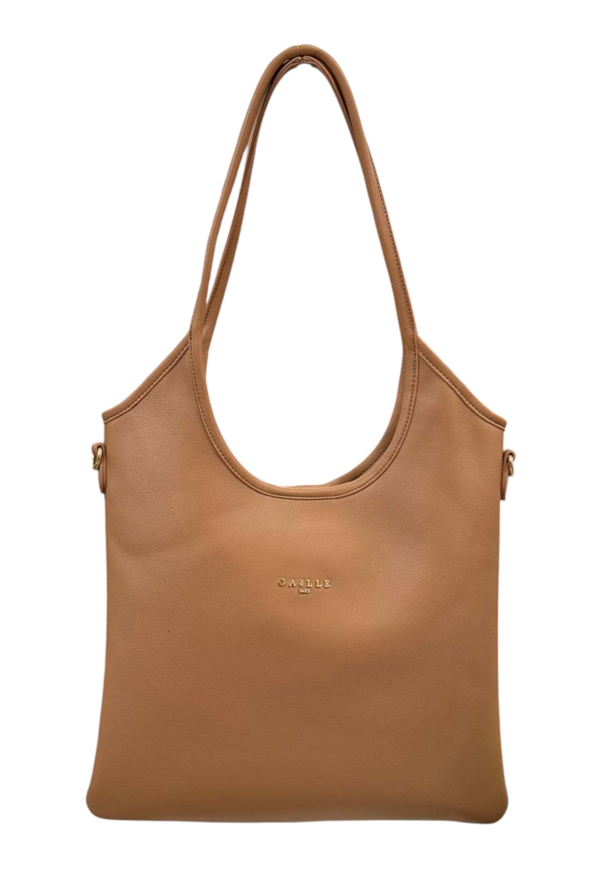 Borsa Gaëlle Paris