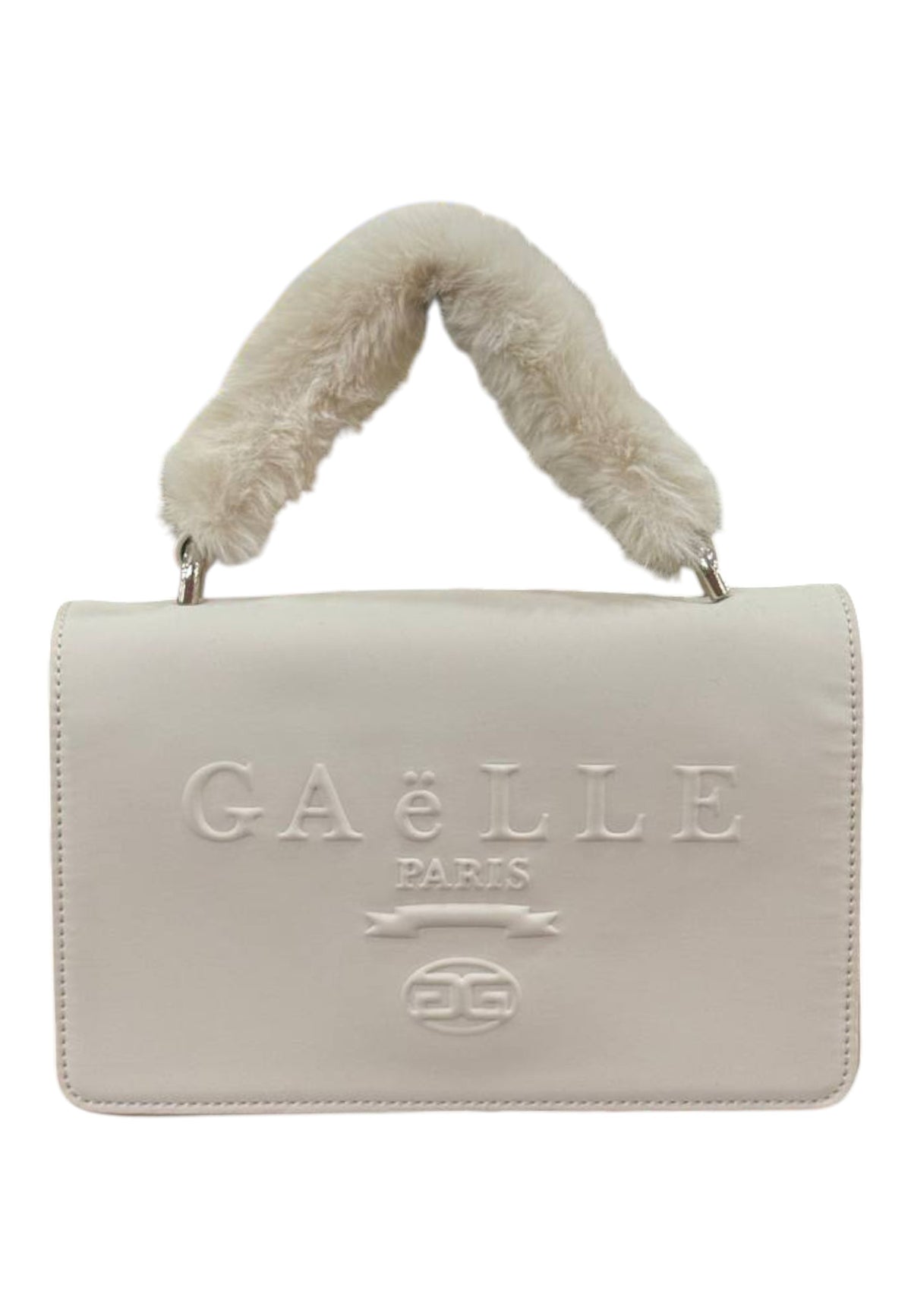 Borsa Gaëlle Paris