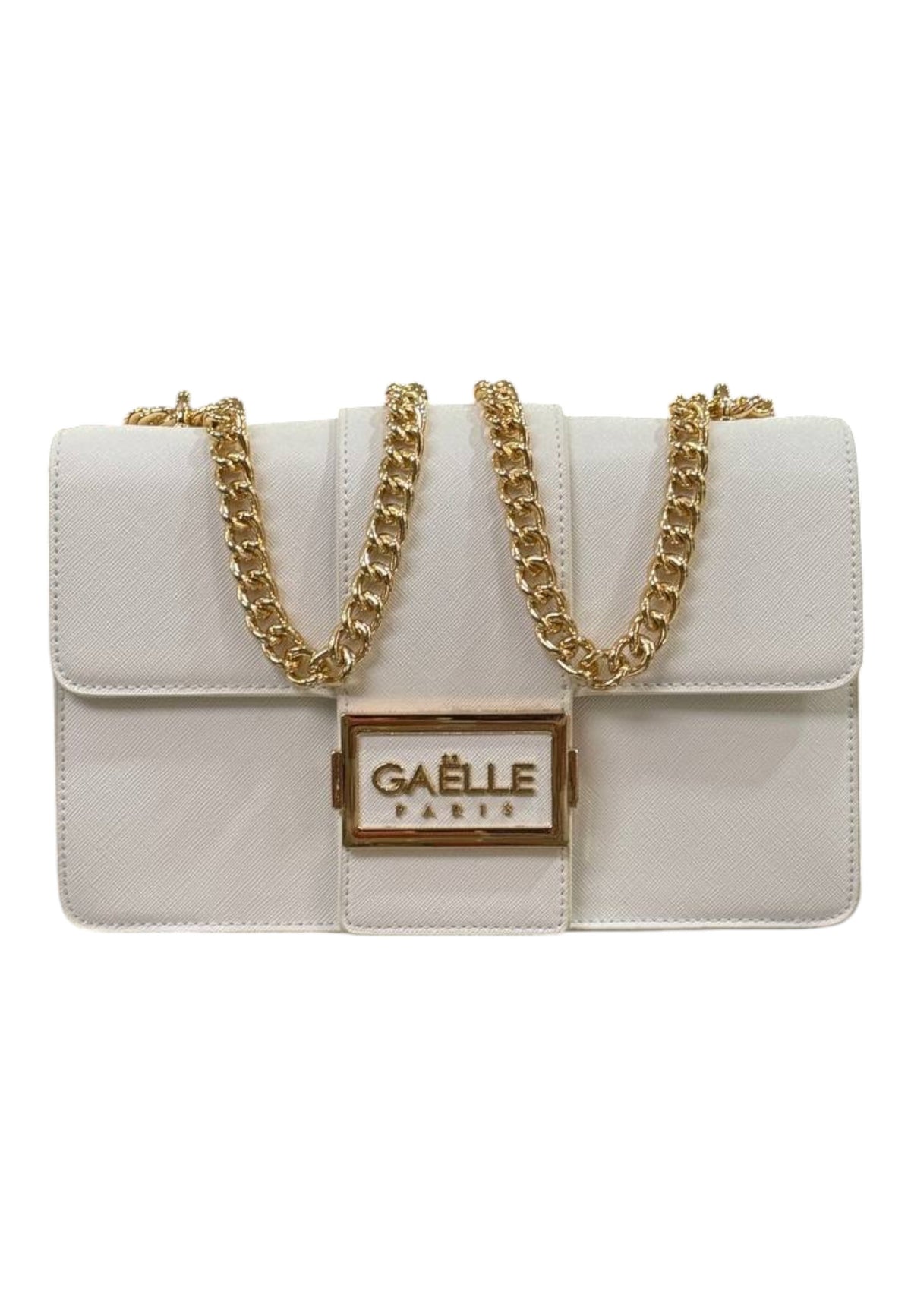 Borsa Gaëlle Paris