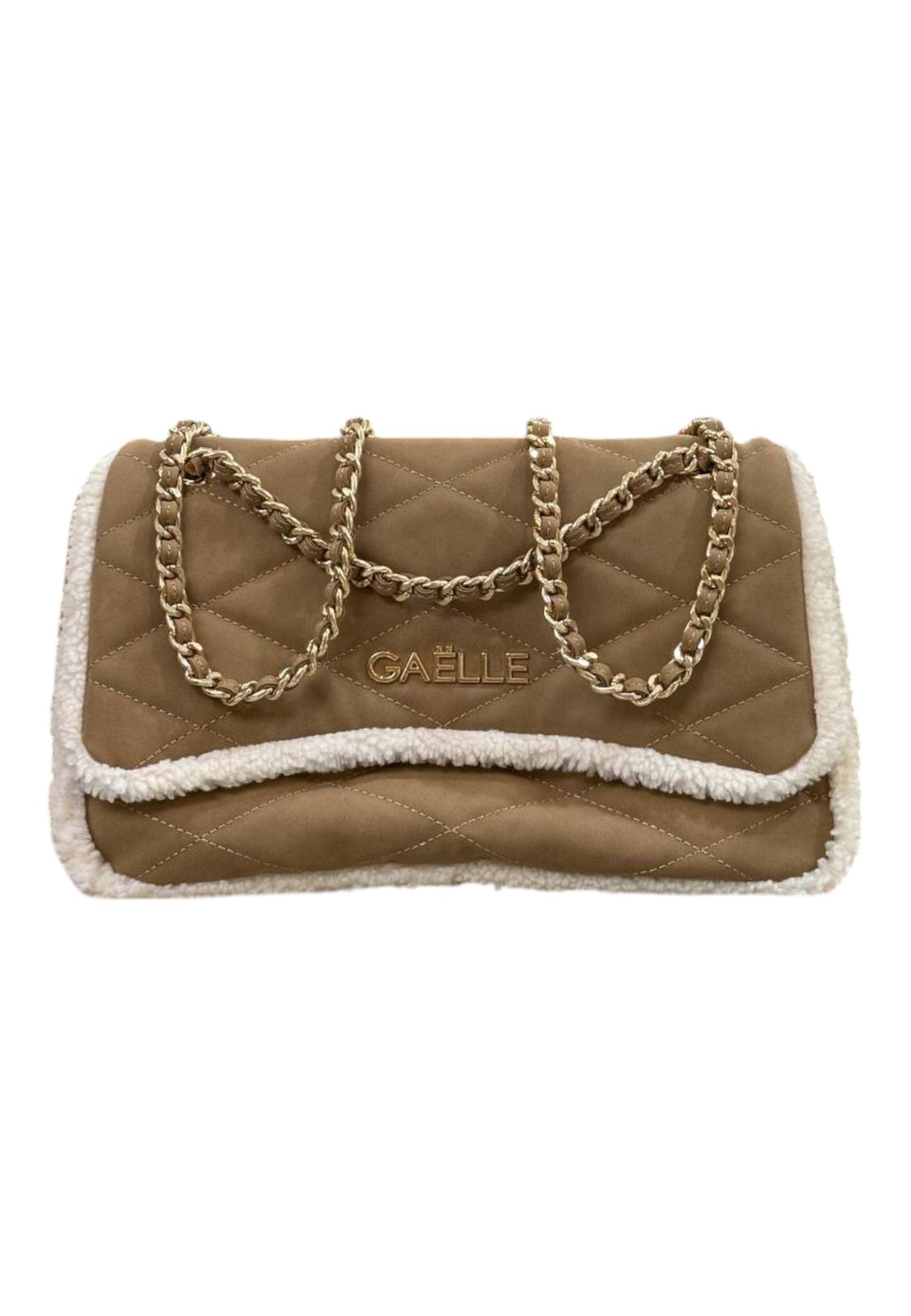 Borsa Gaëlle Paris