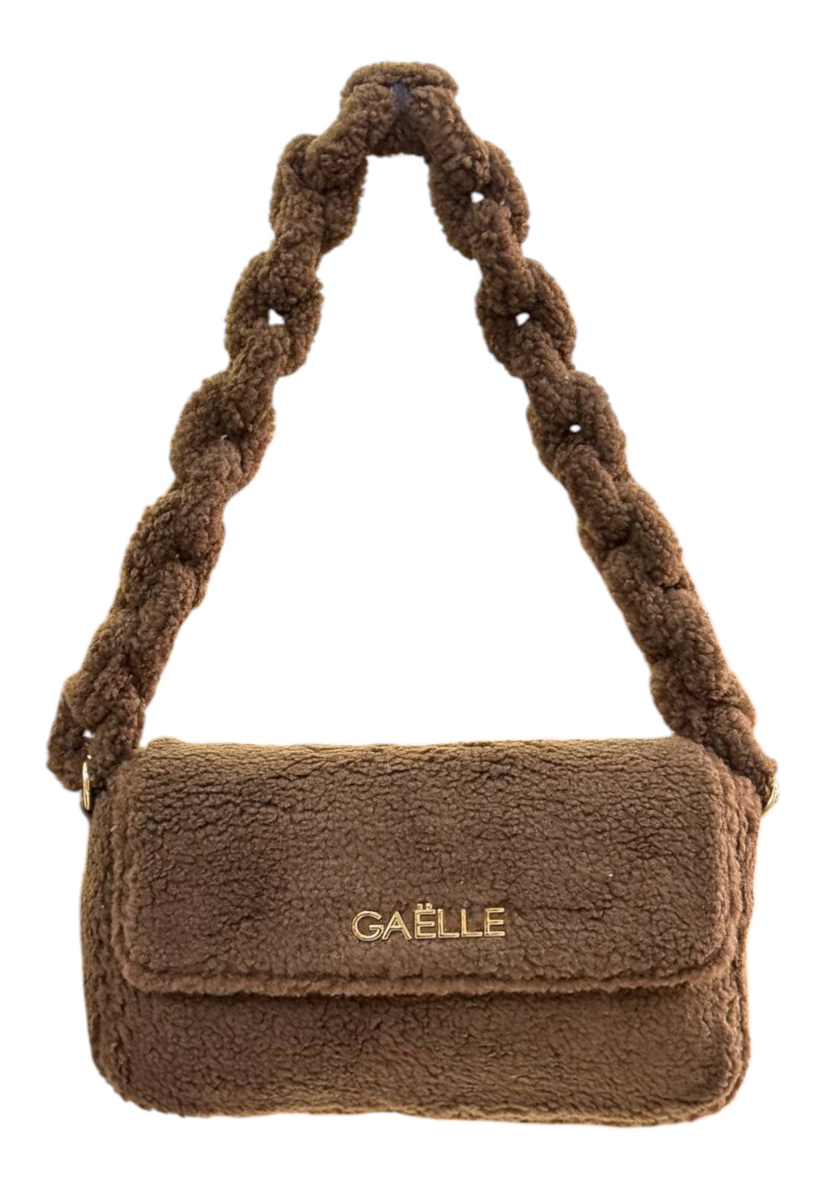 Borsa Gaëlle Paris