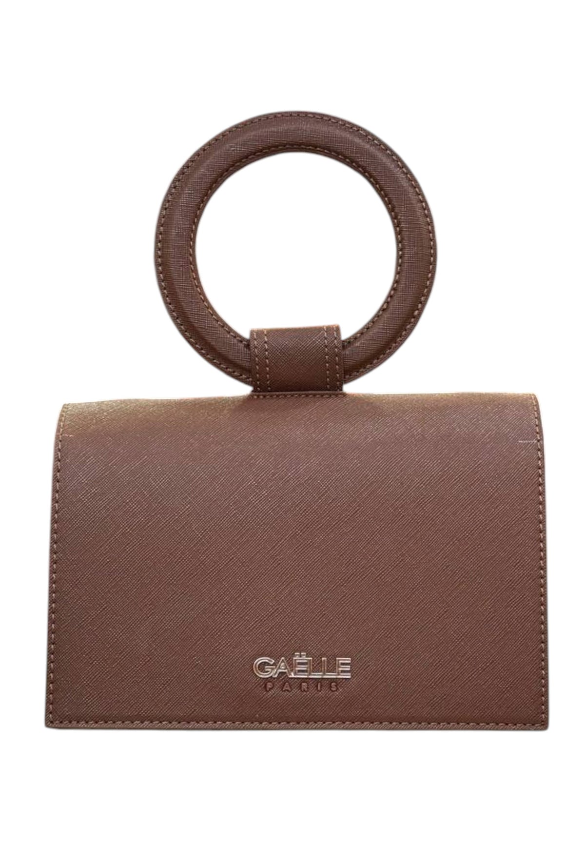 Borsa Gaëlle Paris