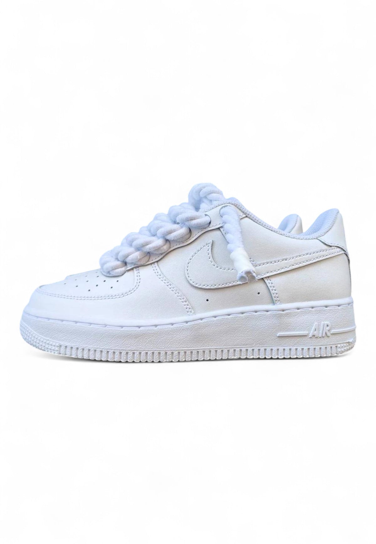 Nike Court Custom - Sneakers