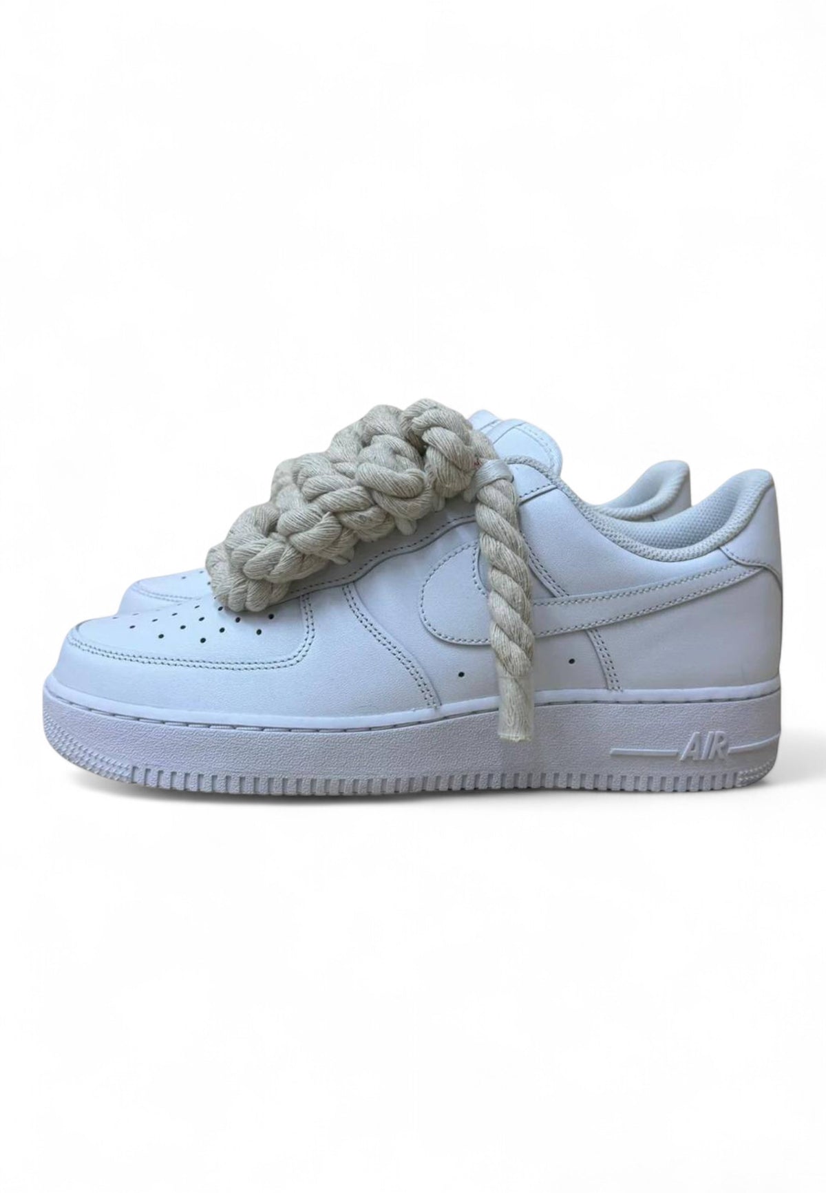 Nike Court Custom - Sneakers