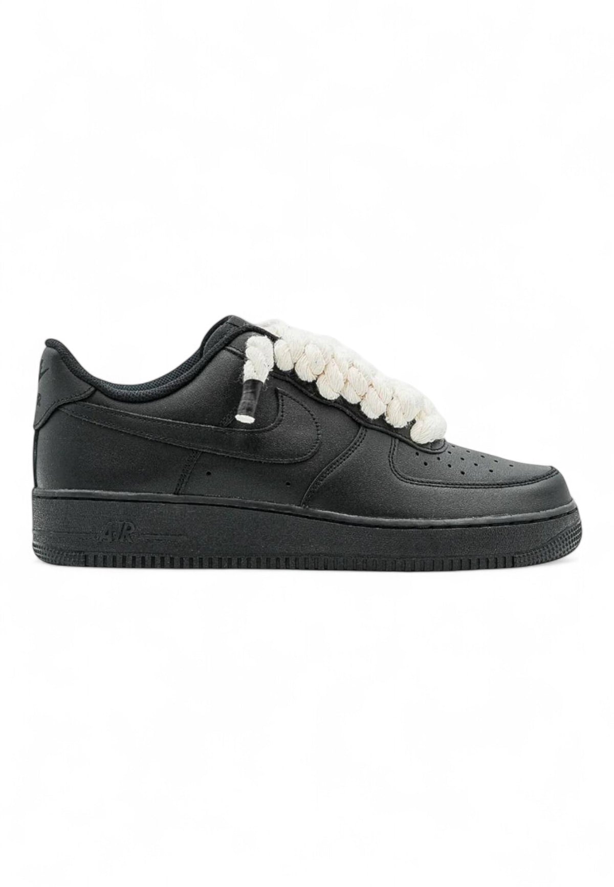 Nike Court Custom - Sneakers
