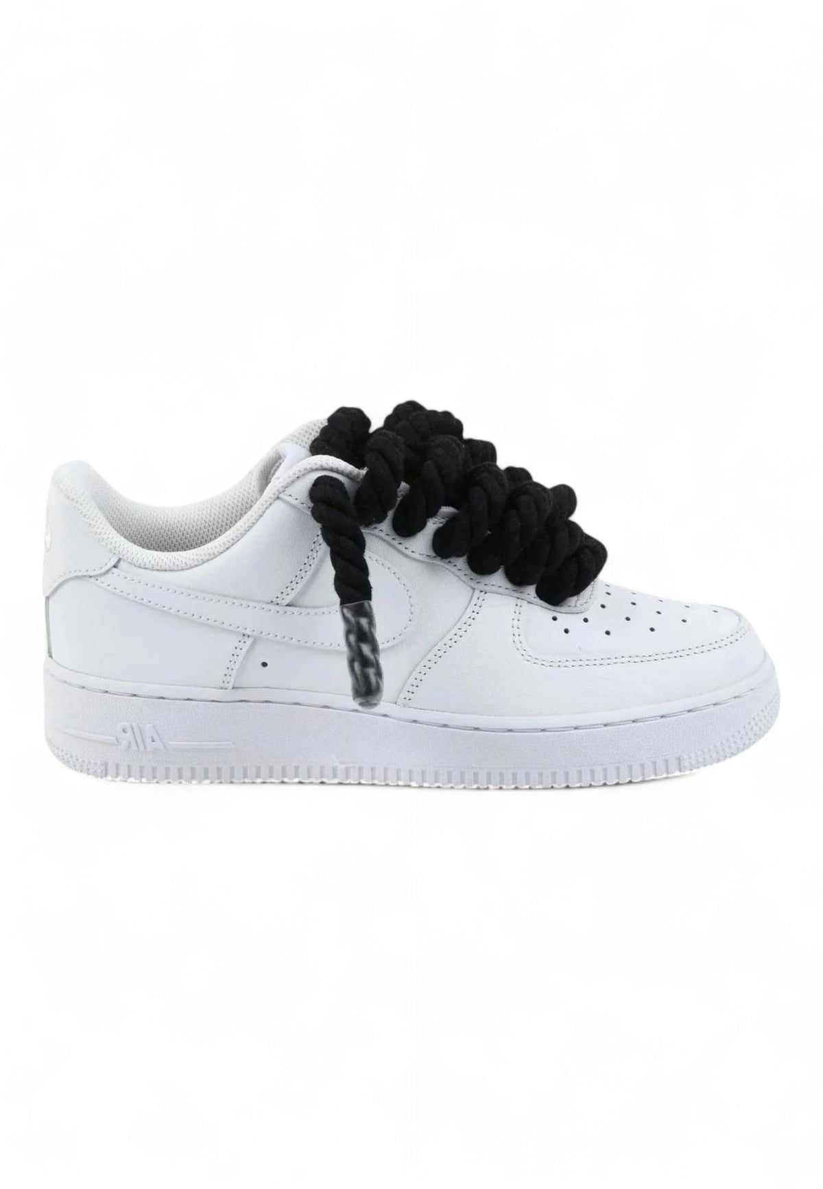 Nike Court Custom - Sneakers