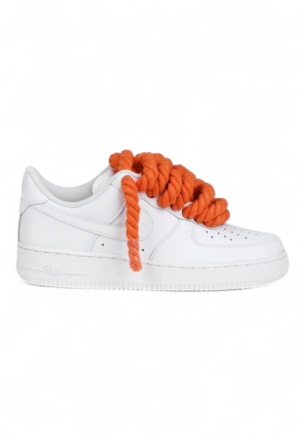 Nike Court Custom - Sneakers