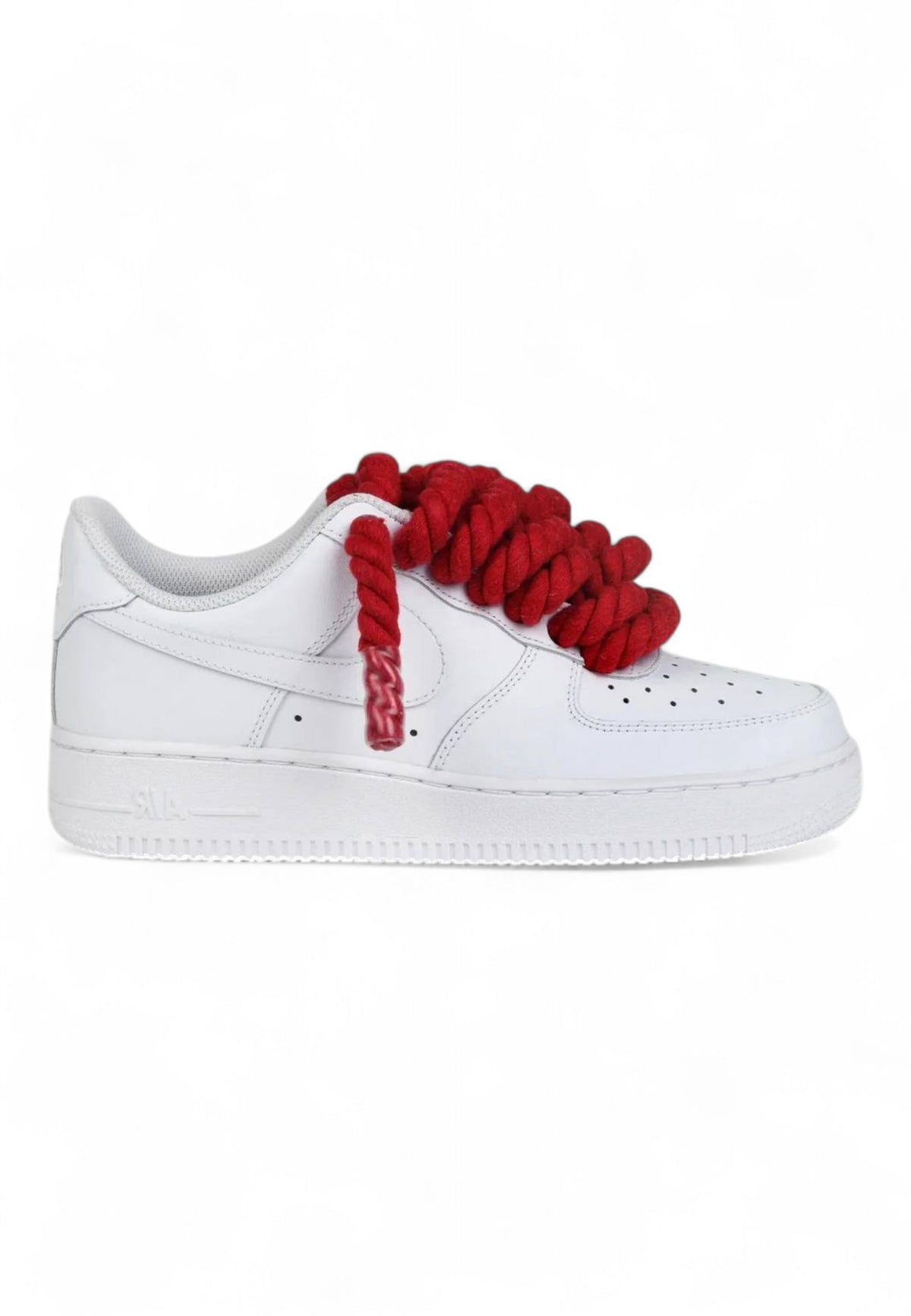 Nike Court Custom - Sneakers