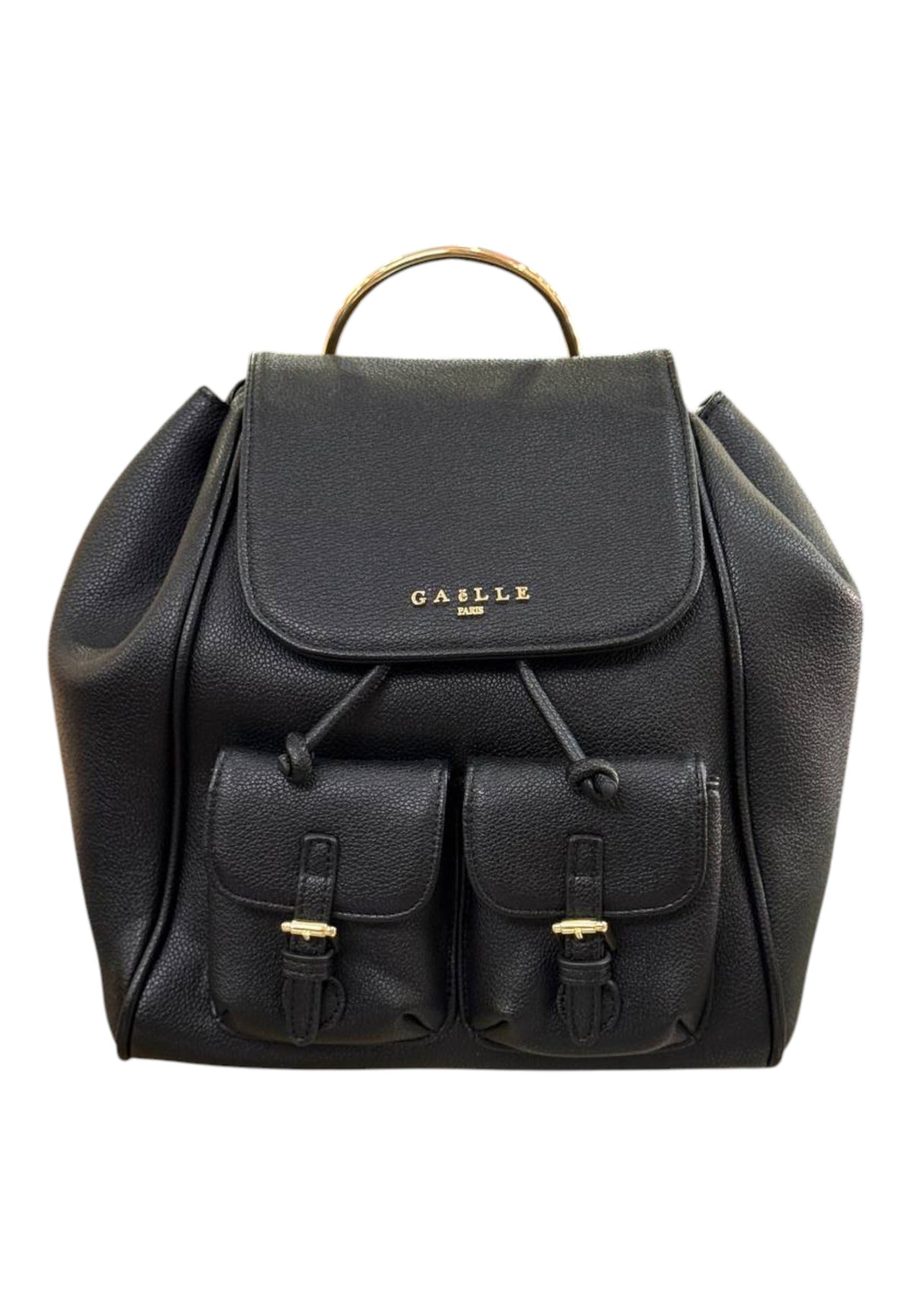 Zaino Gaëlle Paris