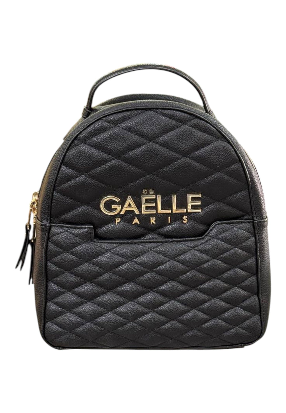 Zaino Gaëlle Paris