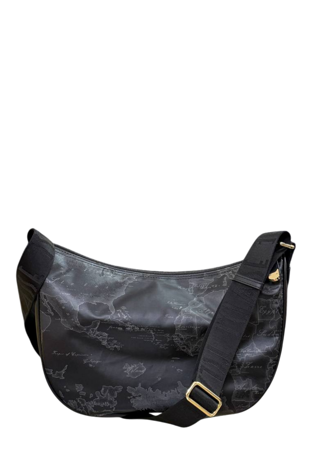 Borsa - Alviero Martini 1 Classe