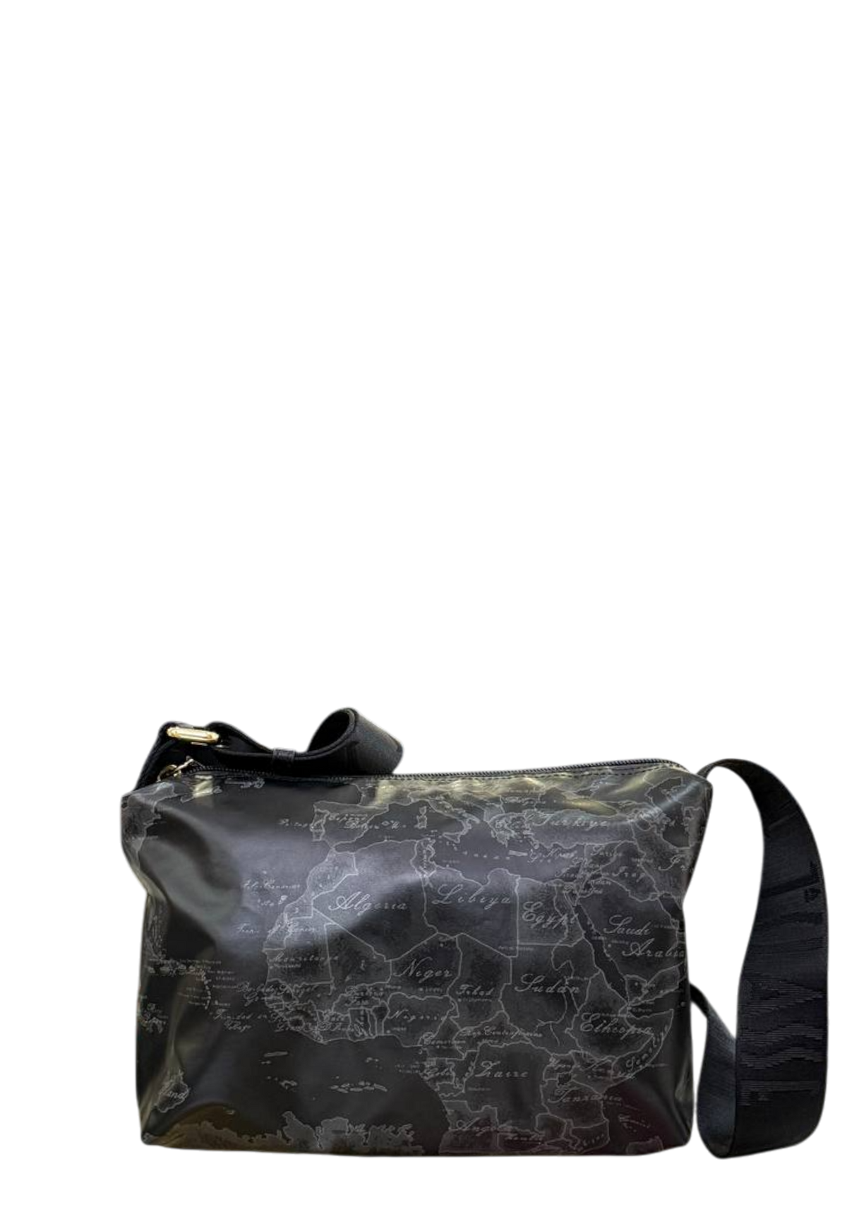 Borsa - Alviero Martini 1 Classe