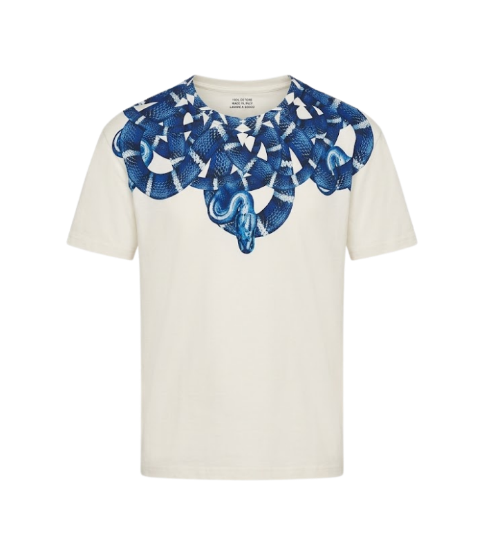 T-shirt - Marcelo Burlon