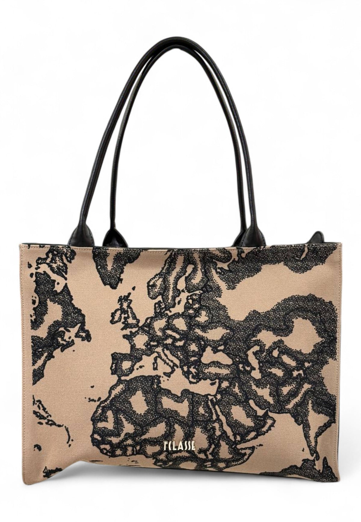 Borsa - Alviero Martini 1 Classe