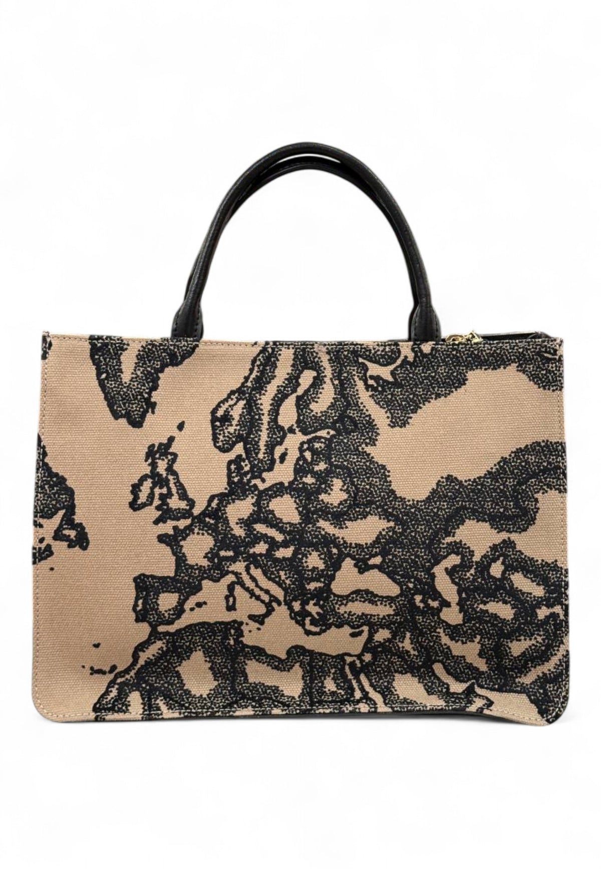 Borsa - Alviero Martini 1 Classe