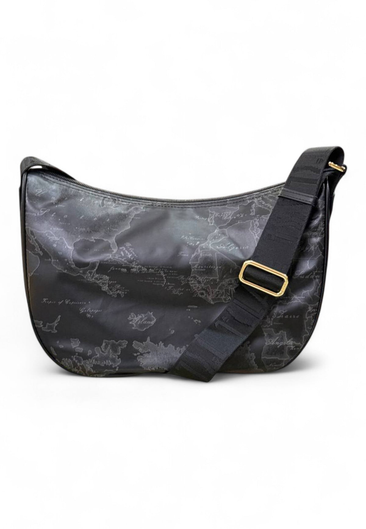 Borsa - Alviero Martini 1 Classe