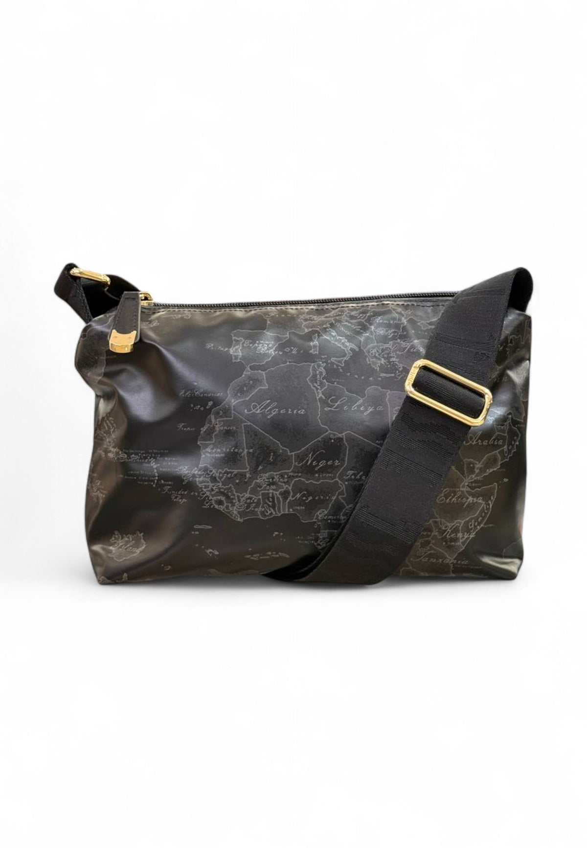 Borsa - Alviero Martini 1 Classe