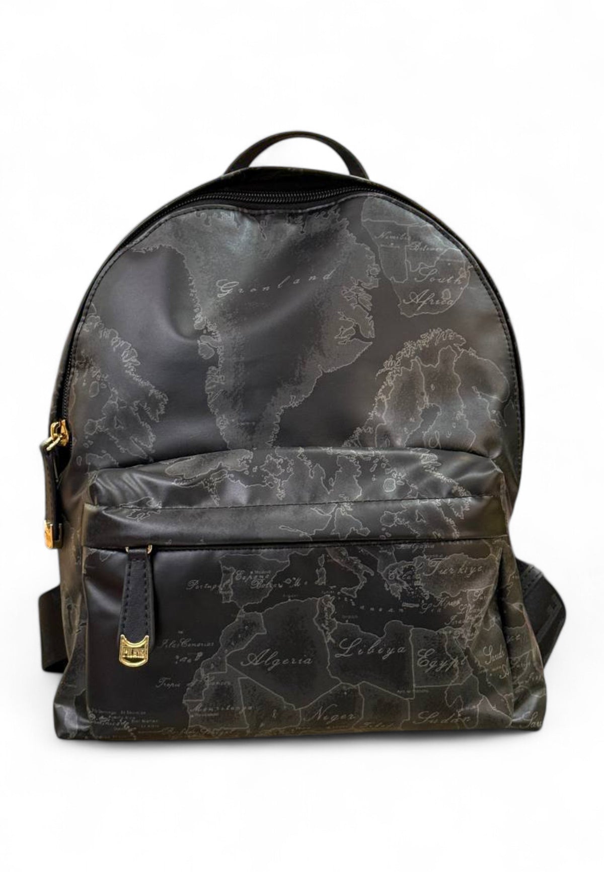 Zaino - Alviero Martini 1 Classe