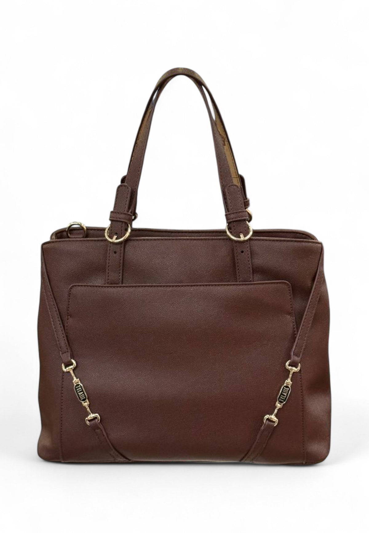 Borsa - Alviero Martini 1 Classe