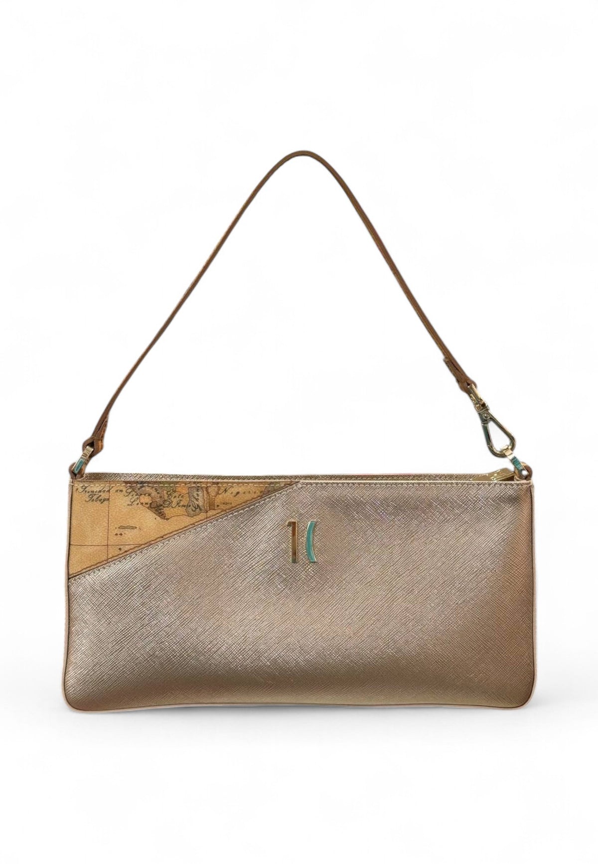 Pochette - Alviero Martini 1 Classe