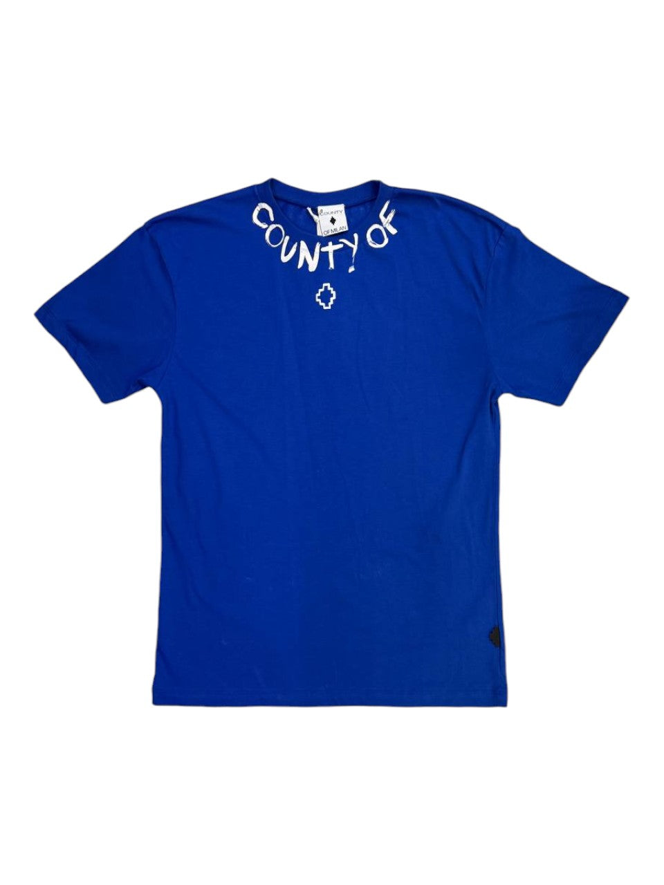 T-shirt - Marcelo Burlon