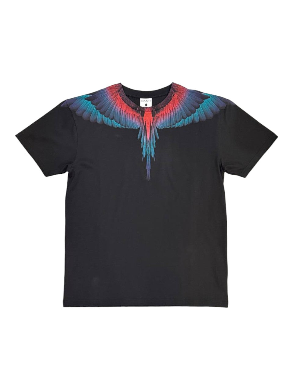 T-shirt - Marcelo Burlon