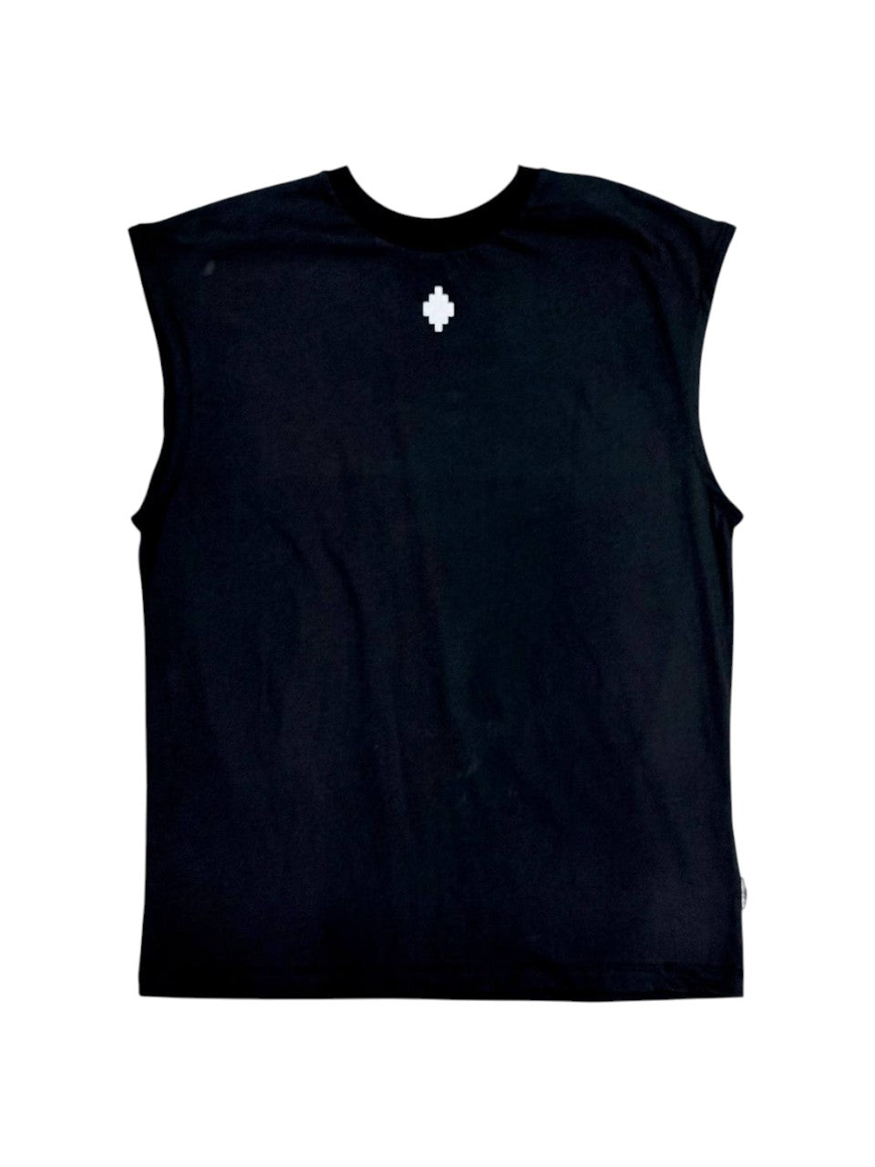 Canotta - Marcelo Burlon
