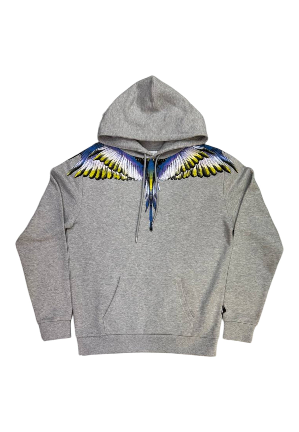 Felpa - Marcelo Burlon