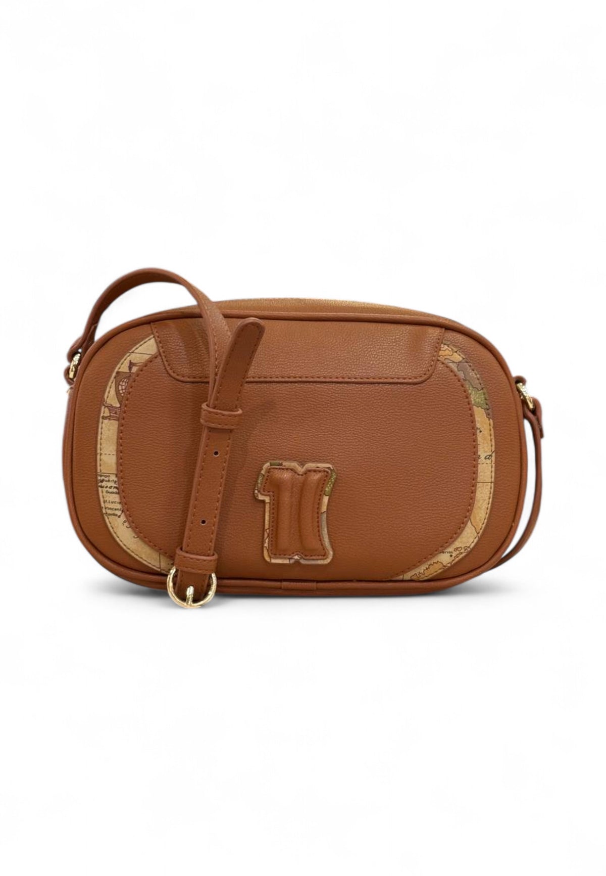 Borsa - Alviero Martini 1 Classe