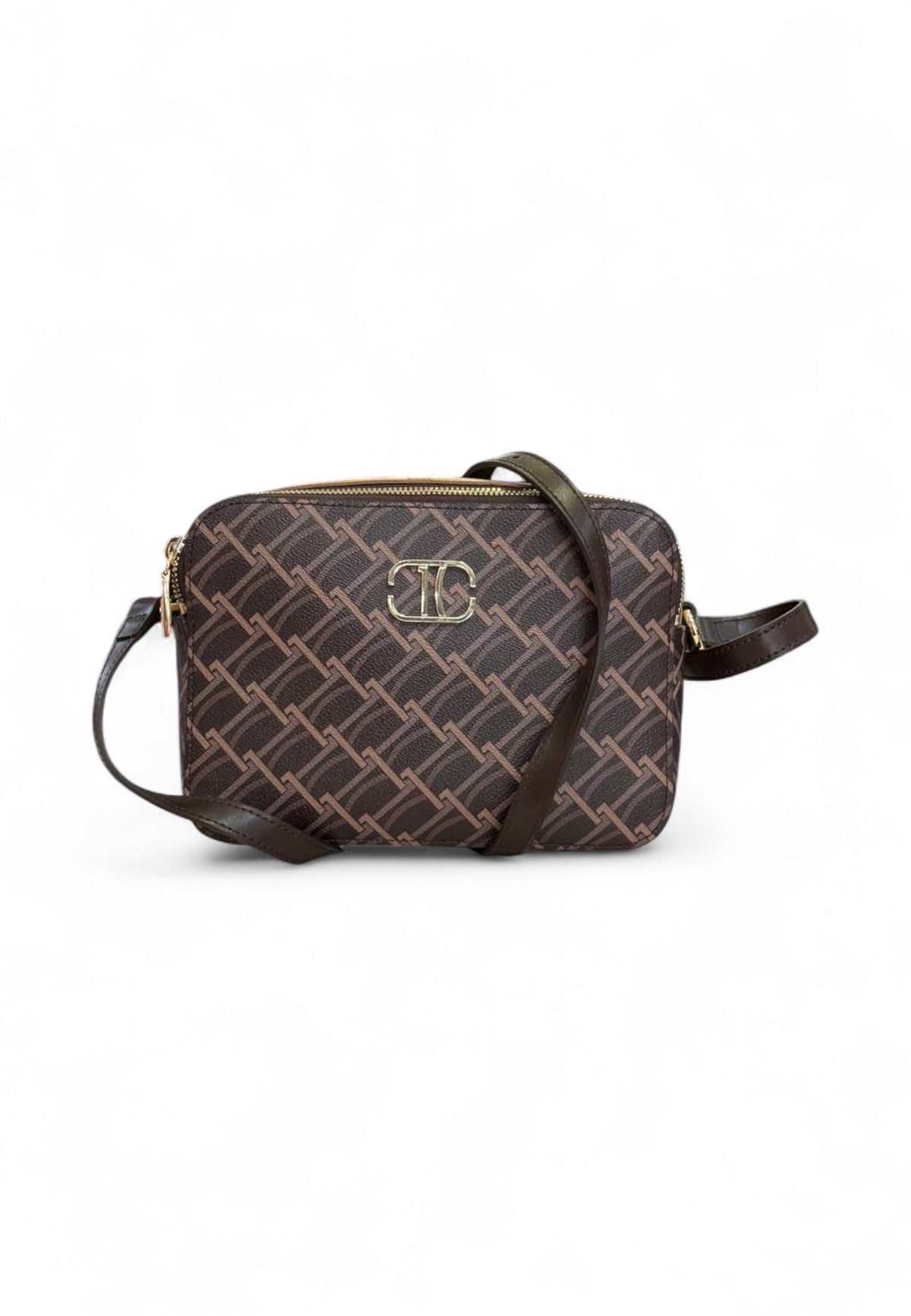 Borsa - Alviero Martini 1 Classe