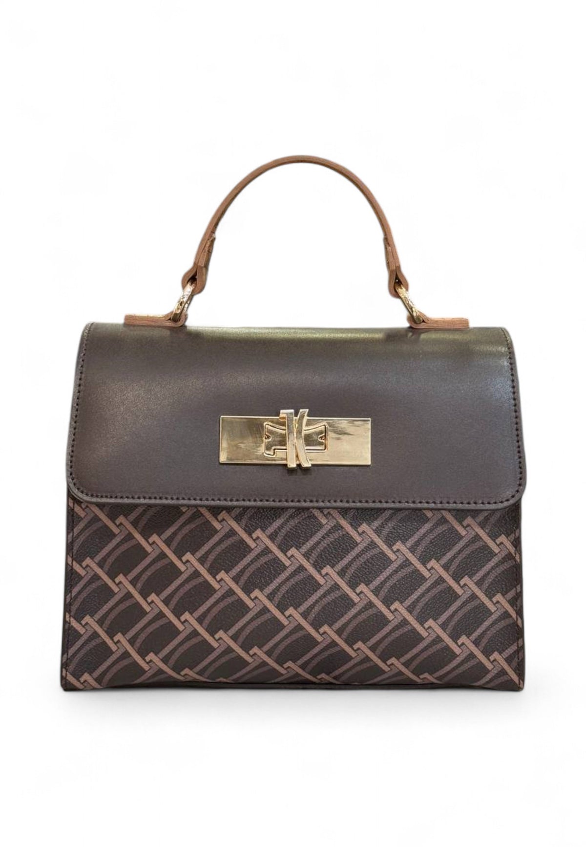 Borsa - Alviero Martini 1 Classe