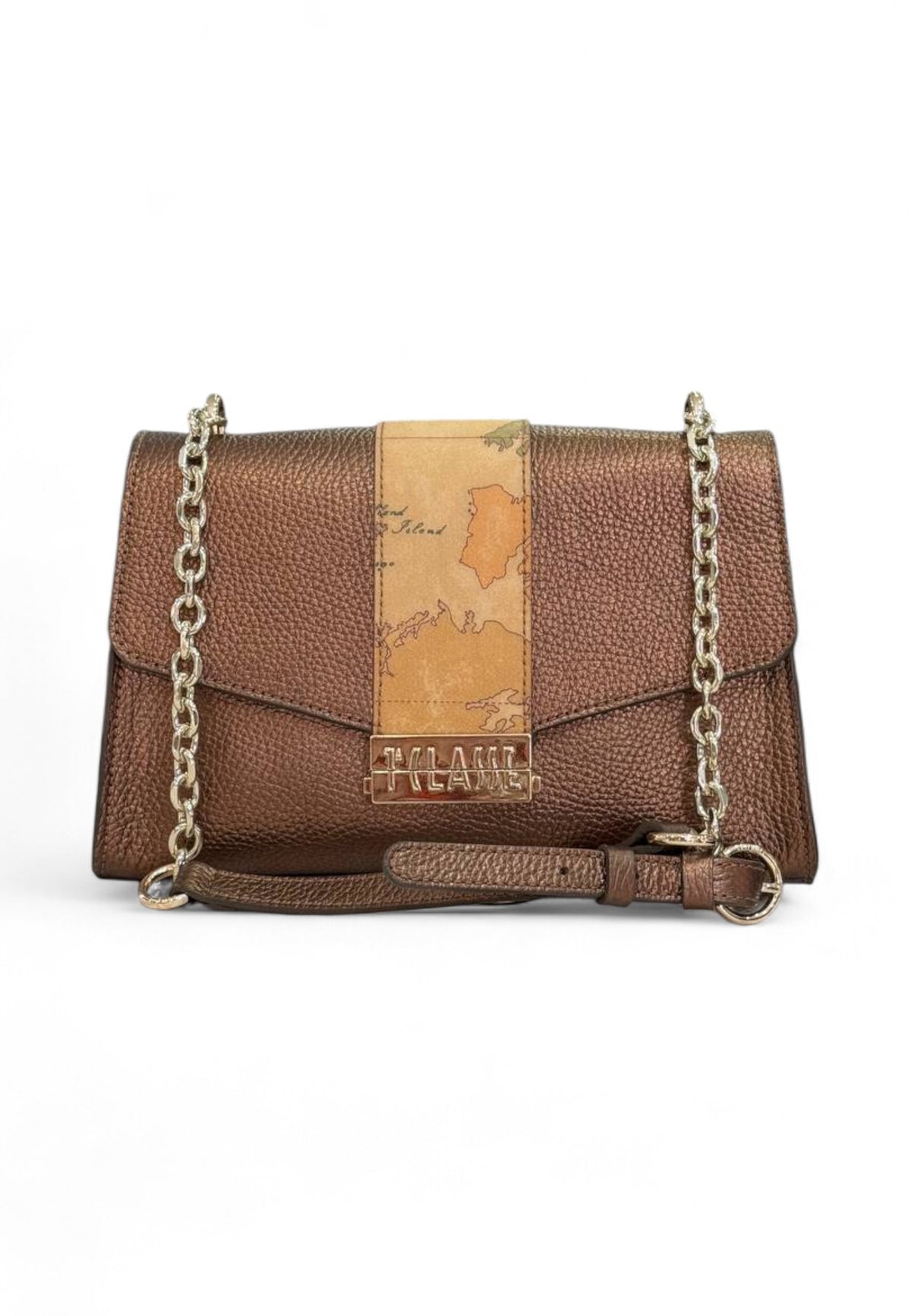 Borsa - Alviero Martini 1 Classe