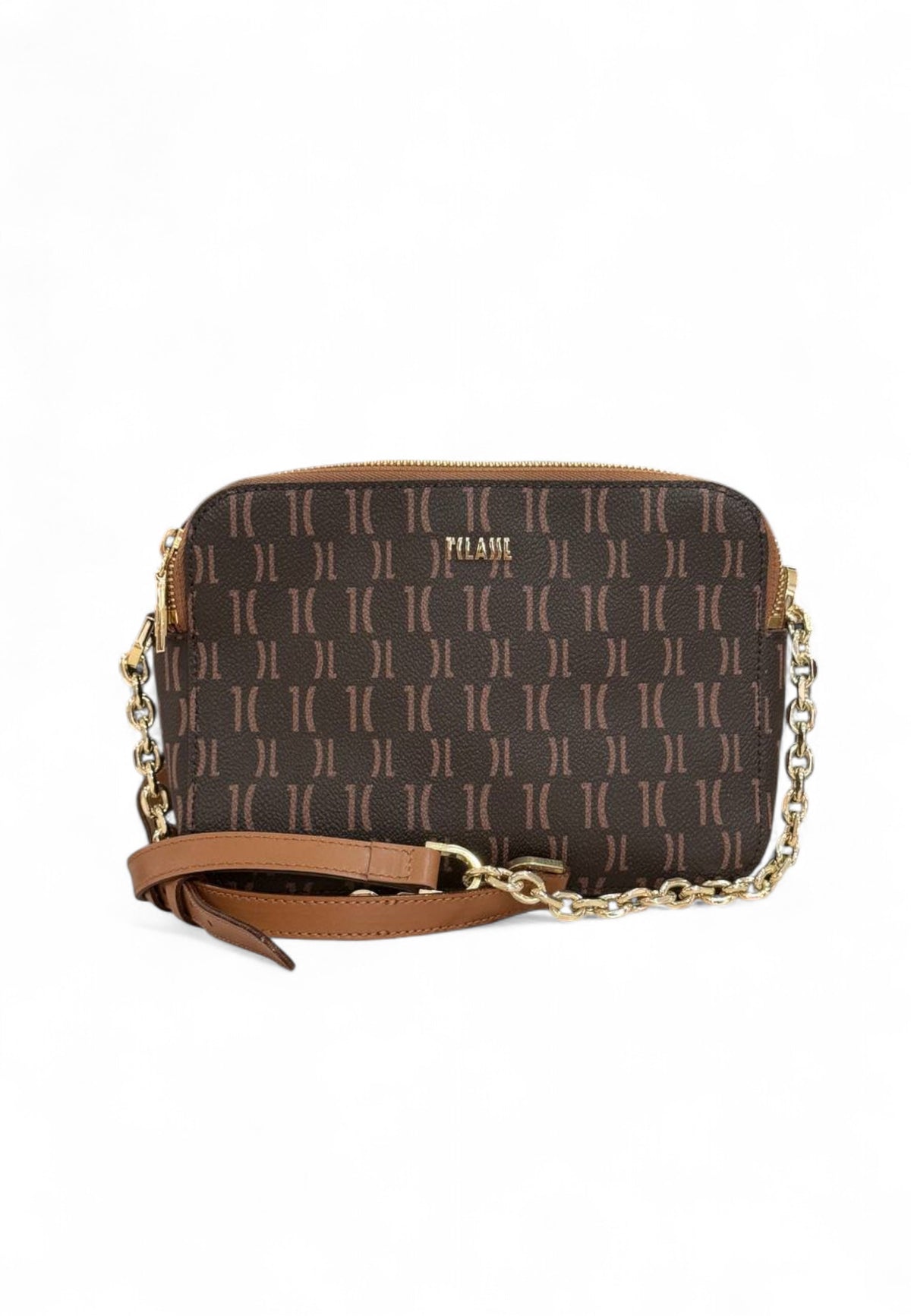 Borsa - Alviero Martini 1 Classe