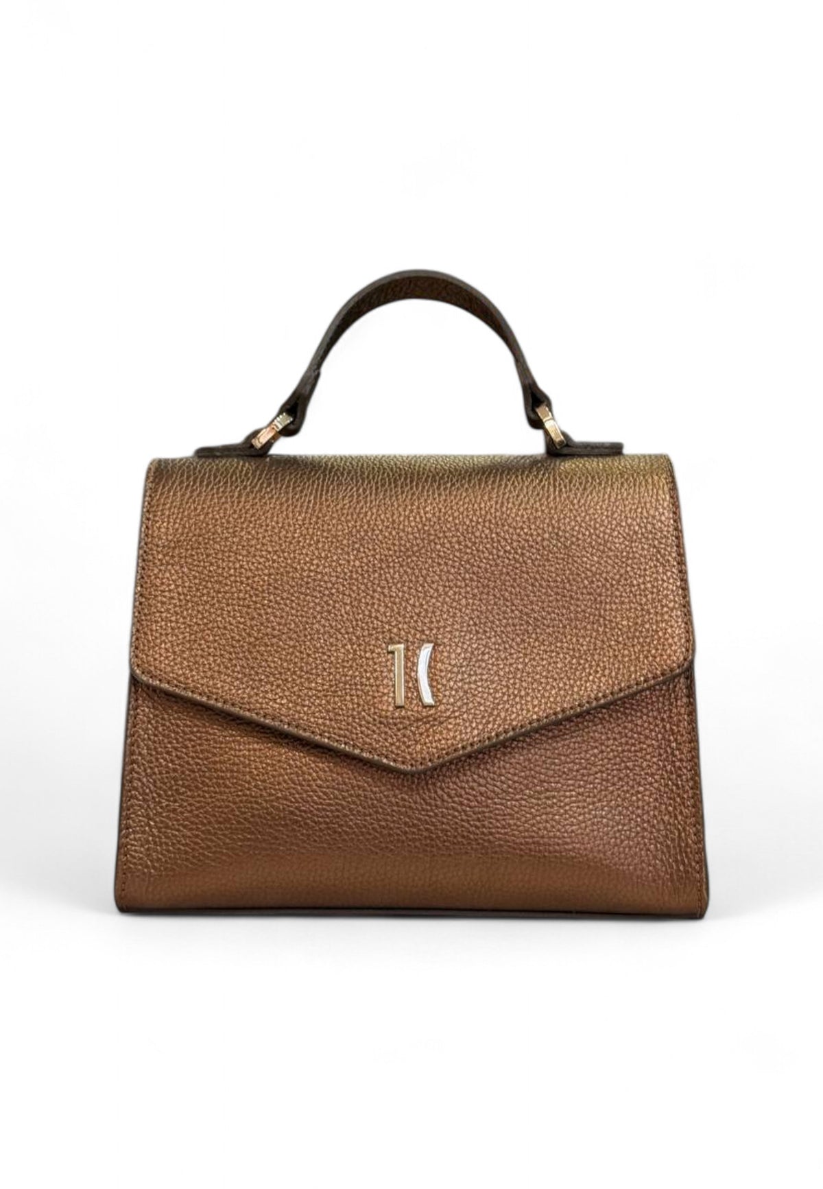 Borsa - Alviero Martini 1 Classe